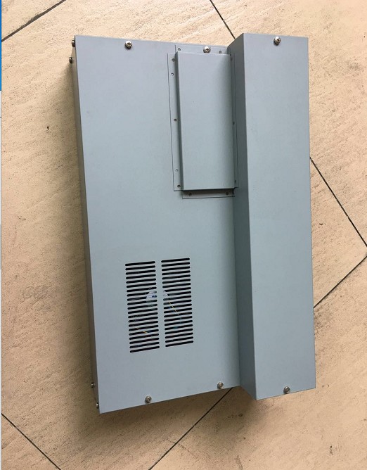 京瓷服務器圖片