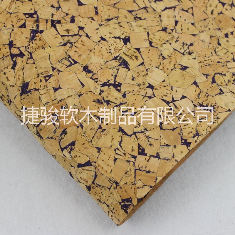 軟木布圖片/軟木布樣板圖 (3)