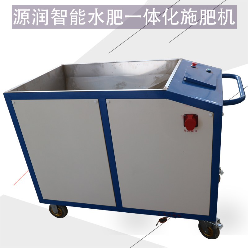 一體化圖片/一體化樣板圖 (3)