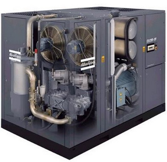 空壓機圖片/空壓機樣板圖 (4)