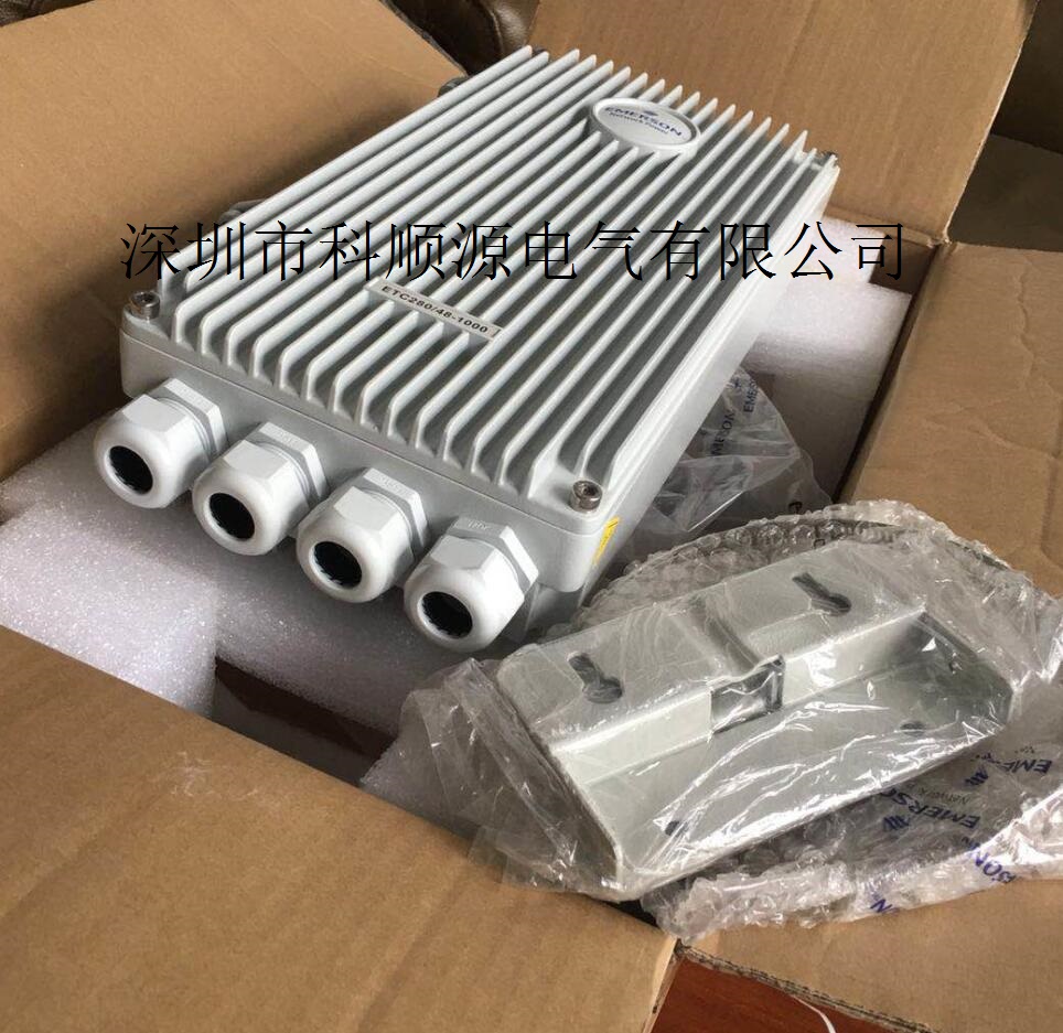 電源模塊圖片/電源模塊樣板圖 (2)