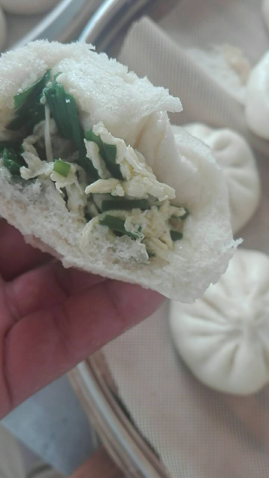 特色包子圖片/特色包子樣板圖 (2)