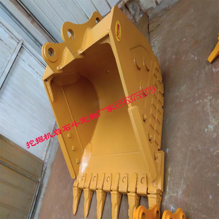 挖掘機(jī)圖片/挖掘機(jī)樣板圖 (2)