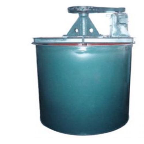 江西省石城縣圖片/江西省石城縣樣板圖 (3)