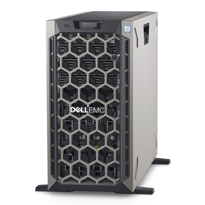 DELLEMC服務器----山東圖片/DELLEMC服務器----山東樣板圖 (3)