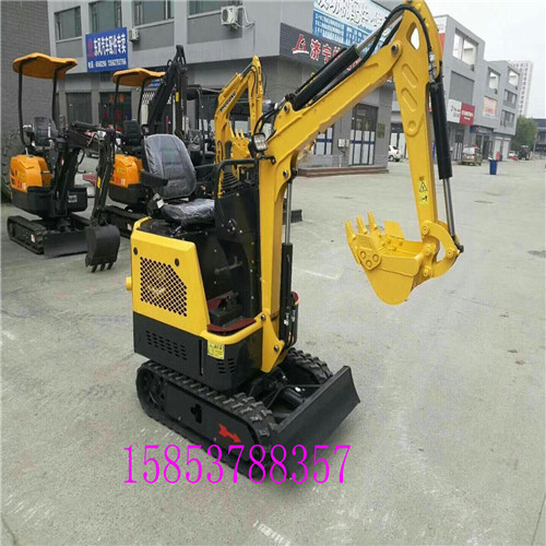 農(nóng)用果園小型挖掘機(jī) 微型小勾機(jī)圖片/農(nóng)用果園小型挖掘機(jī) 微型小勾機(jī)樣板圖 (4)