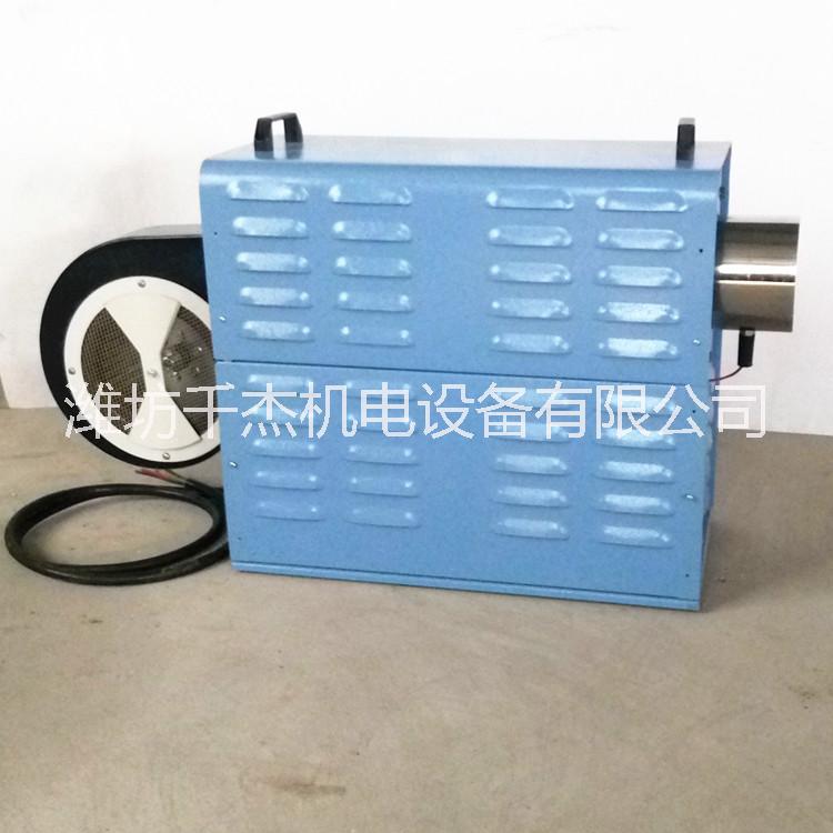 熱風(fēng)機(jī)型號(hào) 圖片 -濰坊千杰機(jī)電圖片/熱風(fēng)機(jī)型號(hào) 圖片 -濰坊千杰機(jī)電樣板圖 (4)