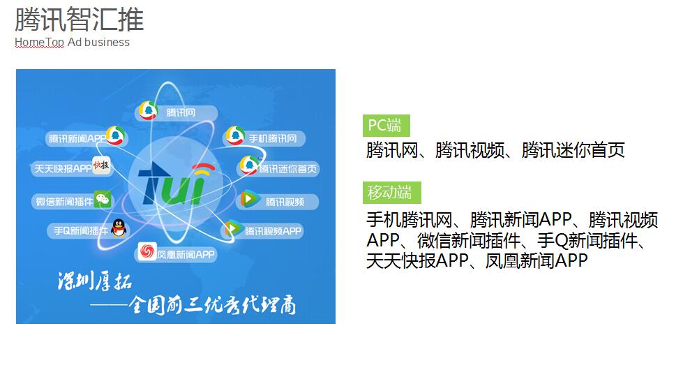 網(wǎng)絡(luò)推廣營(yíng)銷圖片/網(wǎng)絡(luò)推廣營(yíng)銷樣板圖 (2)