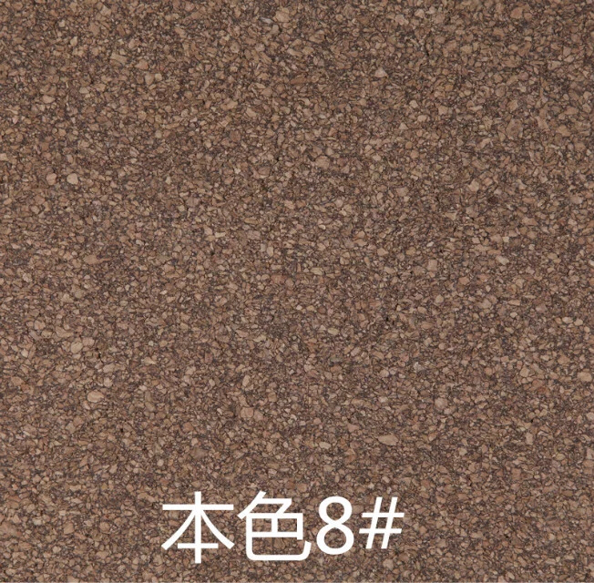 黑色橡膠軟木板圖片/黑色橡膠軟木板樣板圖 (2)