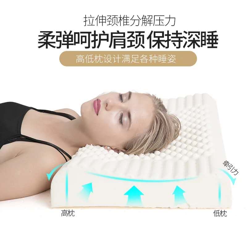 按摩枕圖片/按摩枕樣板圖 (2)