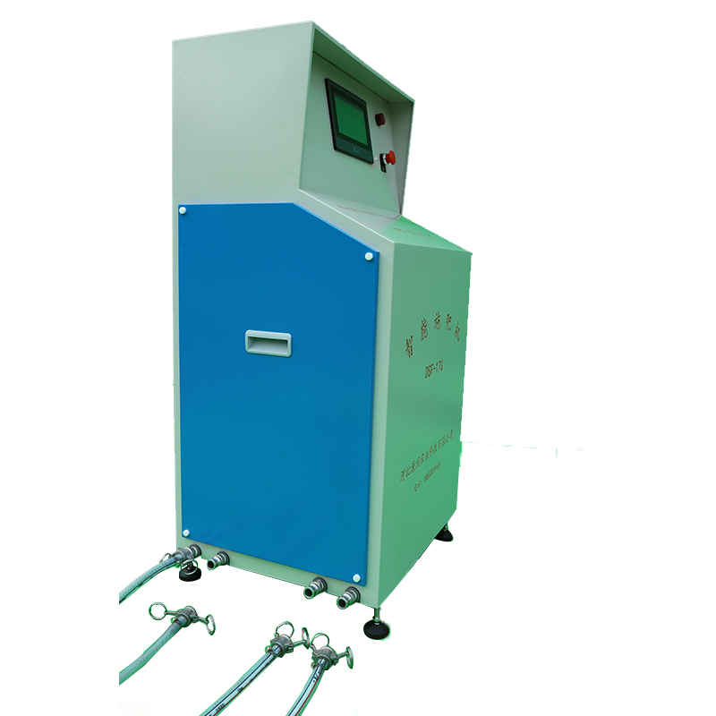 一體化圖片/一體化樣板圖 (3)