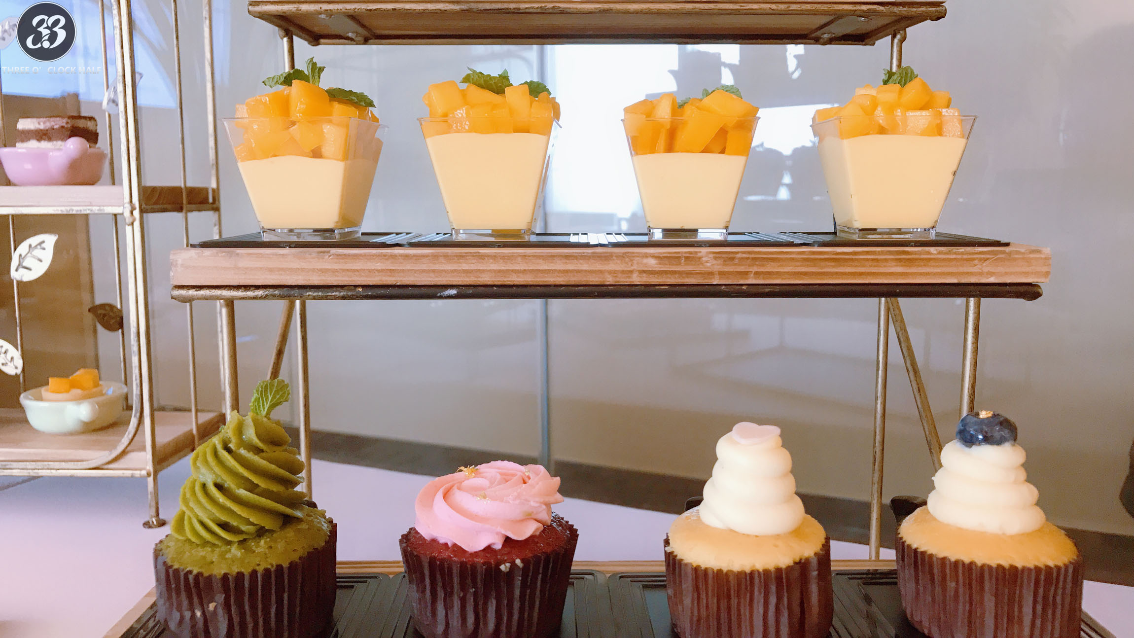 發(fā)布會(huì)圖片/發(fā)布會(huì)樣板圖 (4)