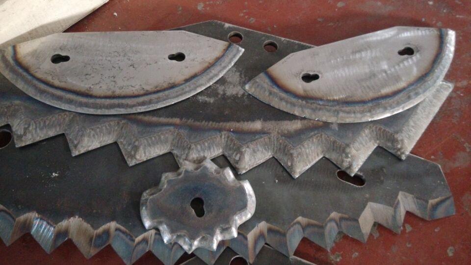 離子堆焊機(jī)圖片/離子堆焊機(jī)樣板圖 (3)