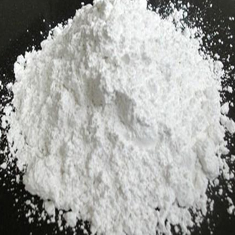 重質(zhì)碳酸鈣圖片/重質(zhì)碳酸鈣樣板圖 (3)