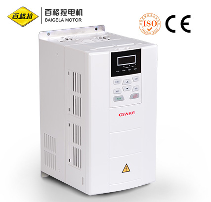 主軸伺服電機(jī)驅(qū)動(dòng)器1