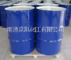 南通丙 酮供應(yīng) 丙 酮現(xiàn)貨銷售 南通丙 酮供應(yīng) 丙 酮現(xiàn)貨銷售