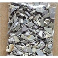 ABS破碎料圖片/ABS破碎料樣板圖 (3)