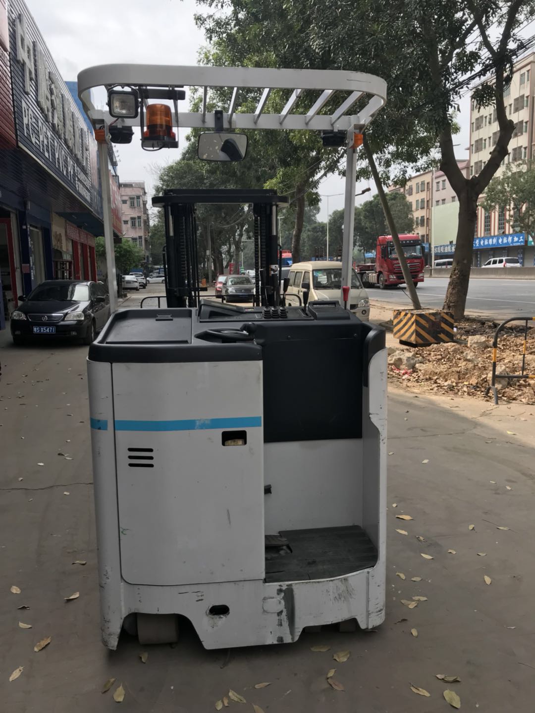 出租林德LINDE、阿特耐特圖片/出租林德LINDE、阿特耐特樣板圖 (3)