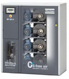 山東空壓機(jī)價(jià)格-山東靜音空壓機(jī)-空壓機(jī)廠家-螺旋空壓機(jī)報(bào)價(jià)