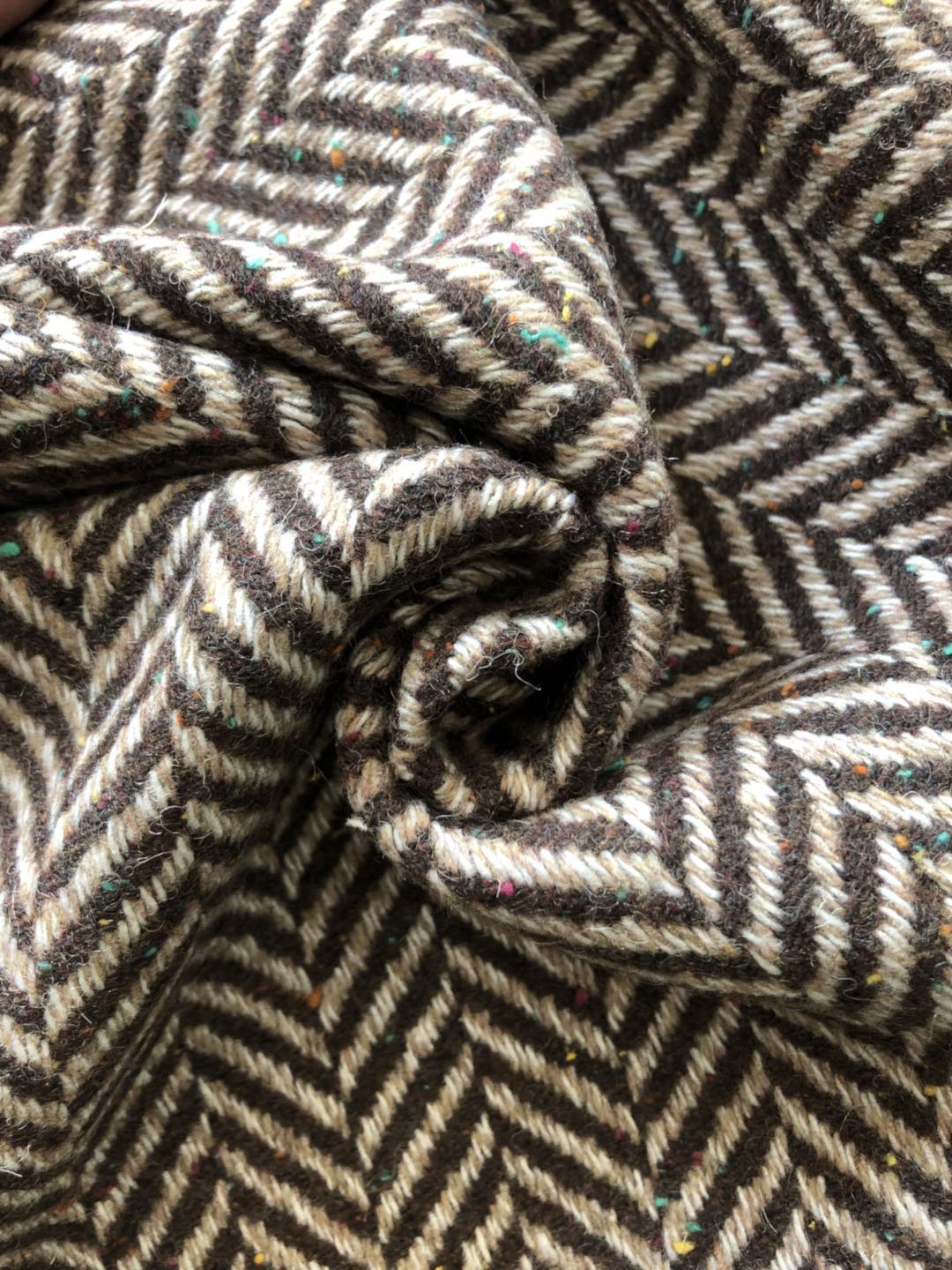 江陰市圖片/江陰市樣板圖 (2)