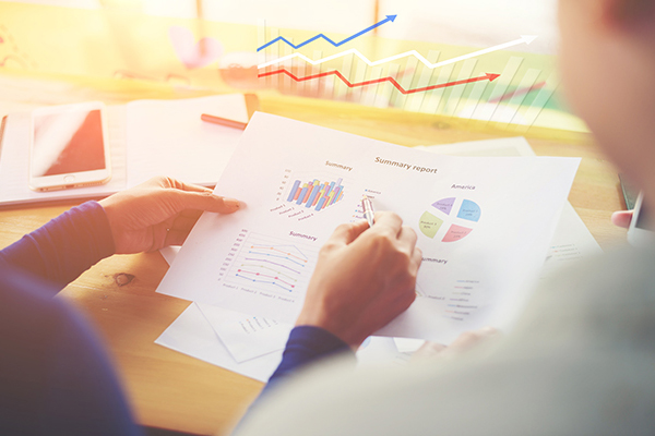 財務(wù)公司圖片/財務(wù)公司樣板圖 (2)