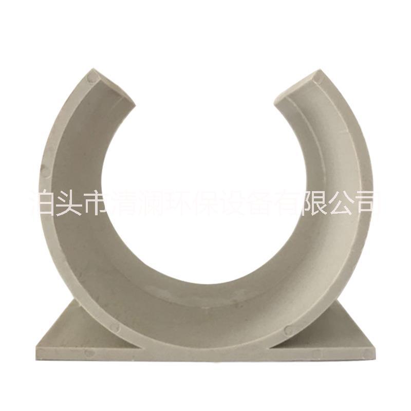 豬舍圖片/豬舍樣板圖 (4)