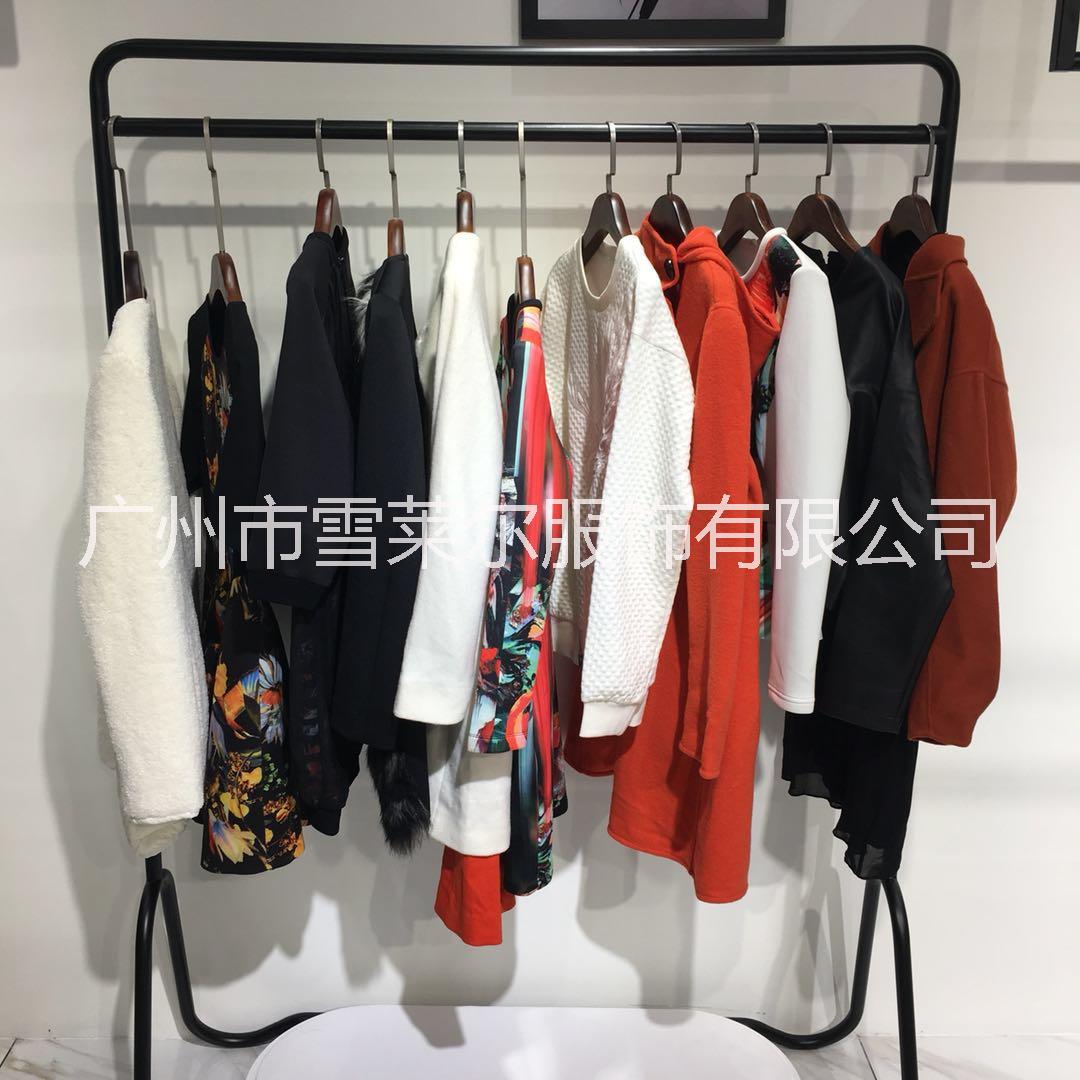 廣州一線品牌MO&CO圖片/廣州一線品牌MO&CO樣板圖 (2)