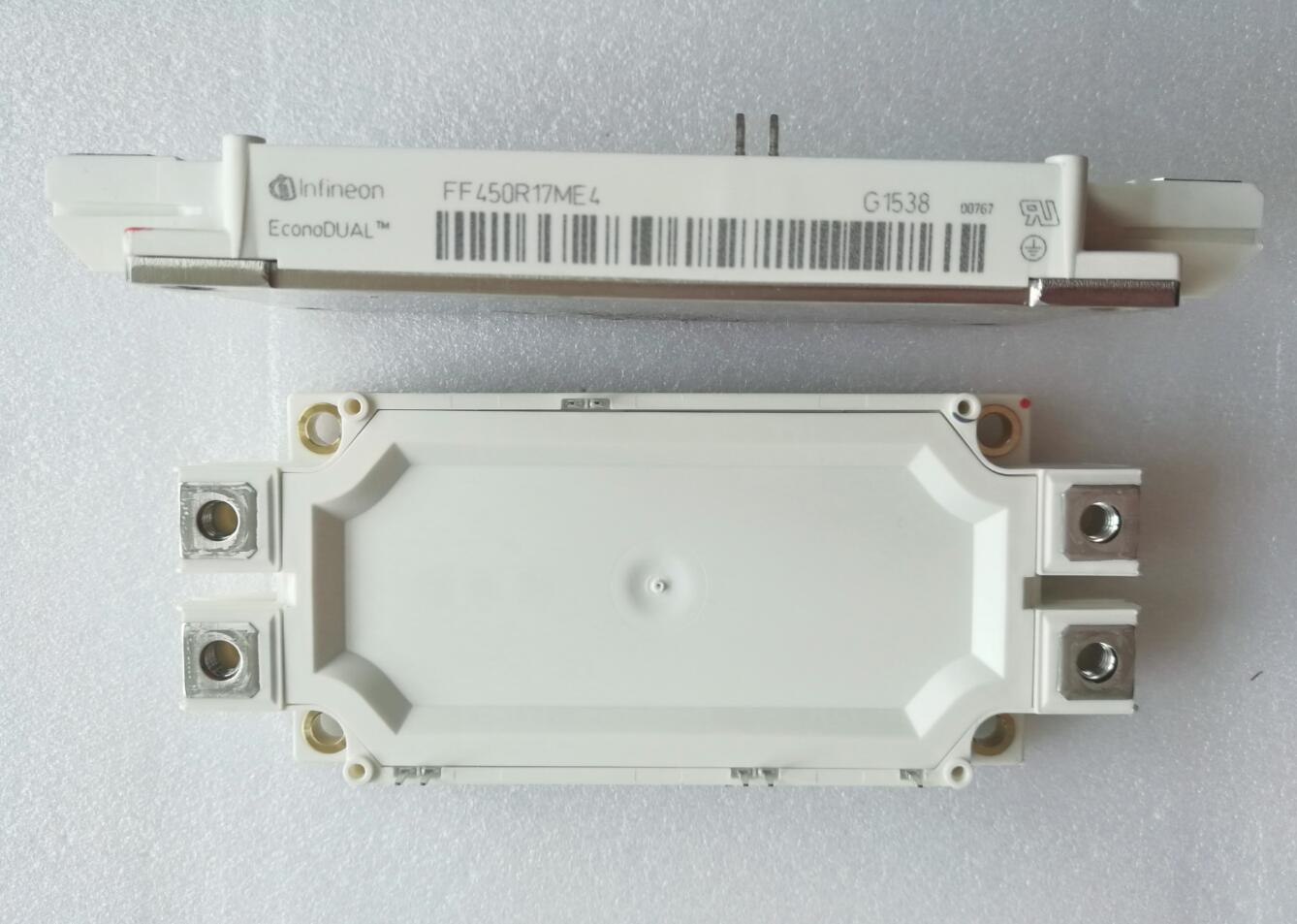 FS150R1 KT4圖片/FS150R1 KT4樣板圖 (2)