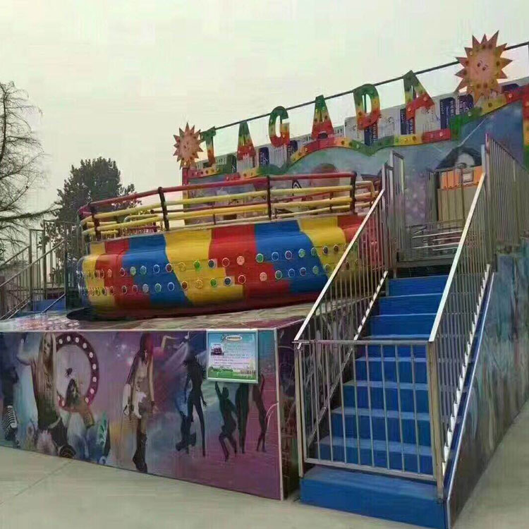 公園迪斯科圖片/公園迪斯科樣板圖 (2)