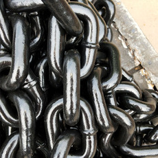優(yōu)質(zhì)船用圍欄鏈條護欄圖片/優(yōu)質(zhì)船用圍欄鏈條護欄樣板圖 (3)