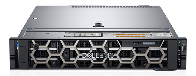 DELLEMC服務器----山東圖片/DELLEMC服務器----山東樣板圖 (1)