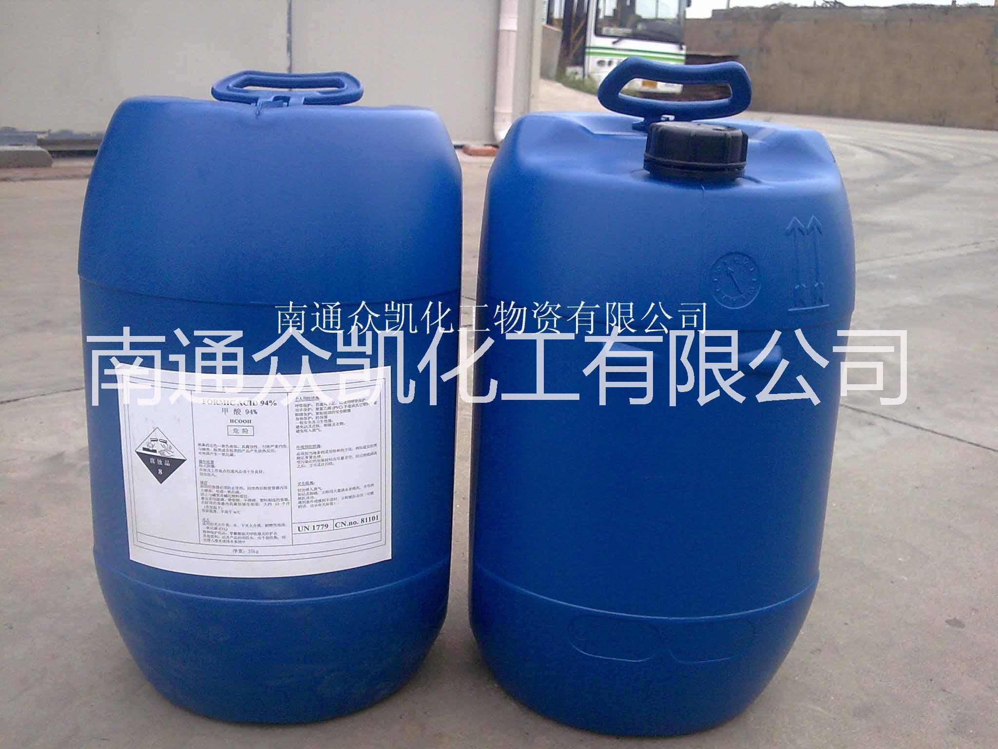 南通硫 酸 稀硫 酸供應(yīng)圖片