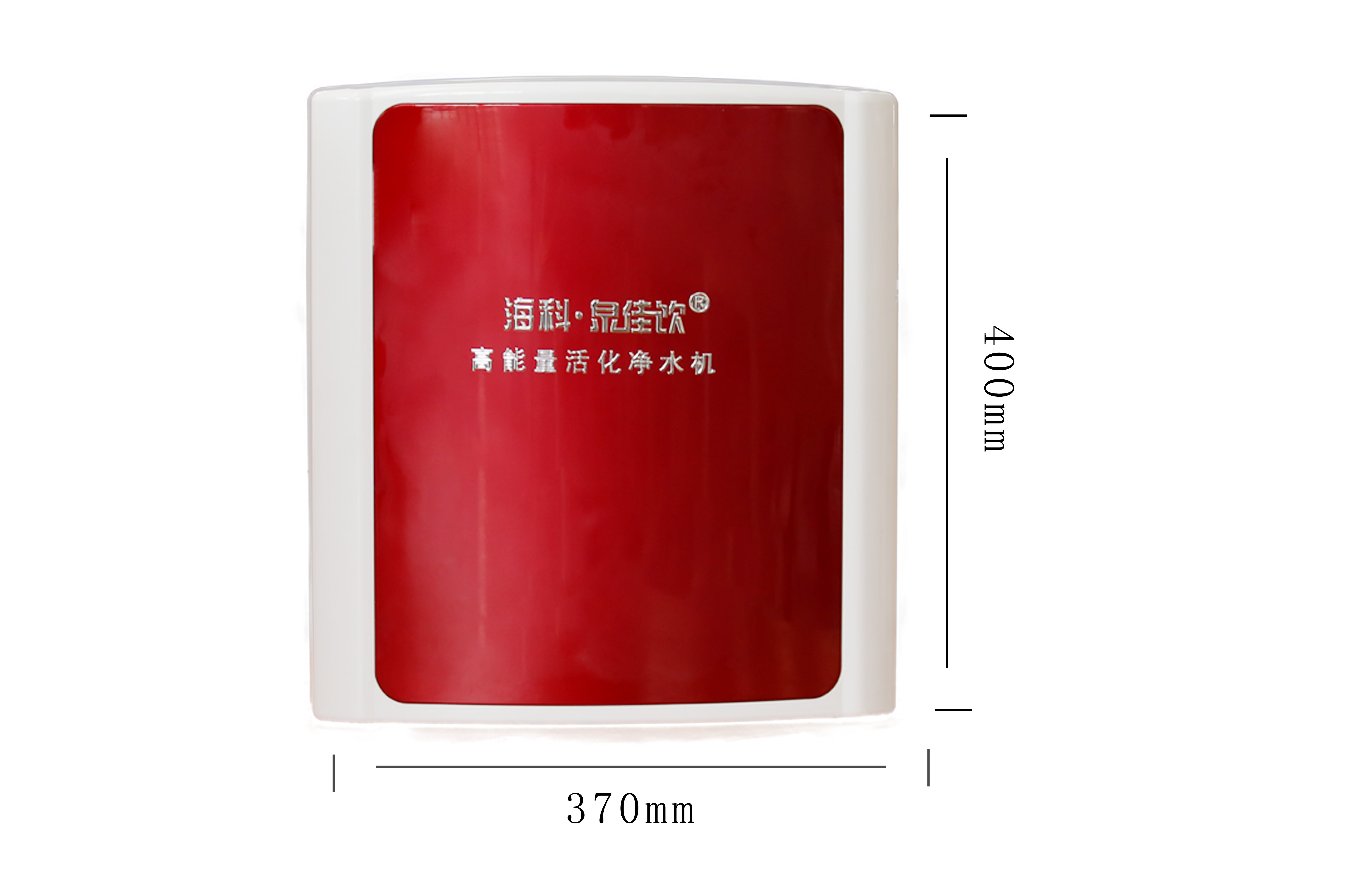 海科凈水圖片/?？苾羲畼影鍒D (2)