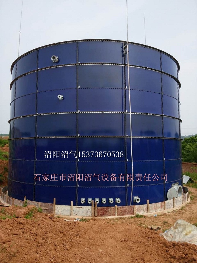 拼裝罐圖片/拼裝罐樣板圖 (3)