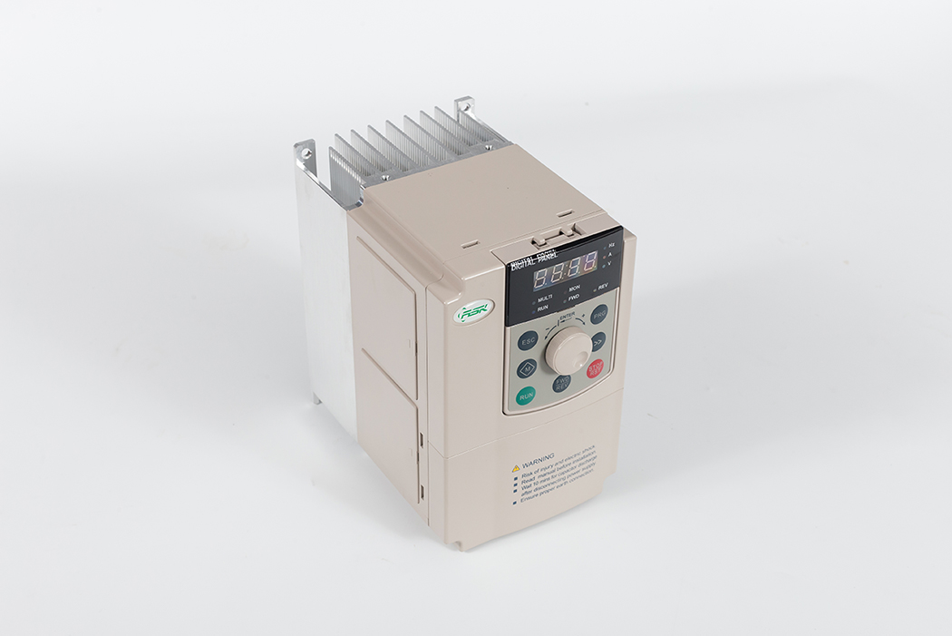 ASK變頻器-A4-15KW-A圖片/ASK變頻器-A4-15KW-A樣板圖 (3)