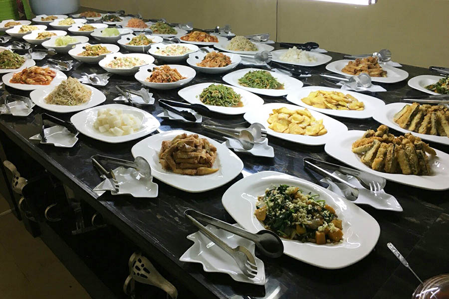 不二選擇圖片/不二選擇樣板圖 (3)