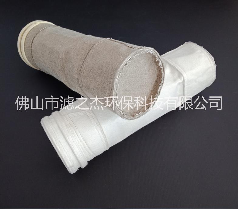 耐強(qiáng)酸除塵布袋圖片