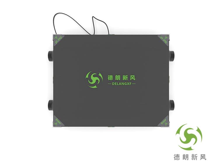新風(fēng)凈化系統(tǒng)圖片/新風(fēng)凈化系統(tǒng)樣板圖 (2)