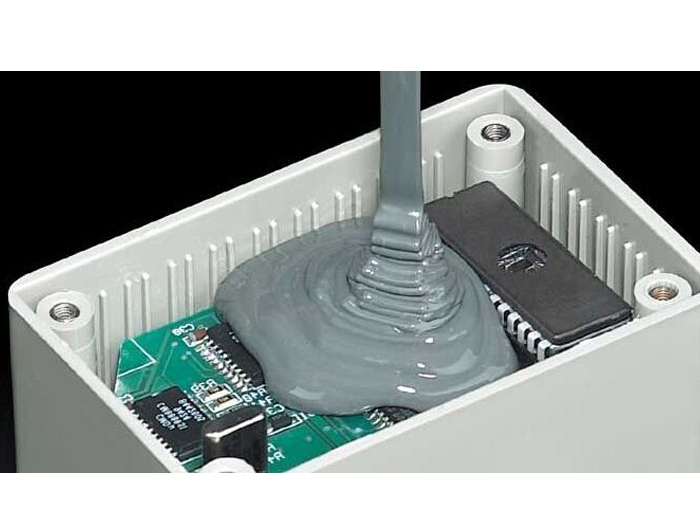 錫膏點(diǎn)膠機(jī)圖片/錫膏點(diǎn)膠機(jī)樣板圖 (1)