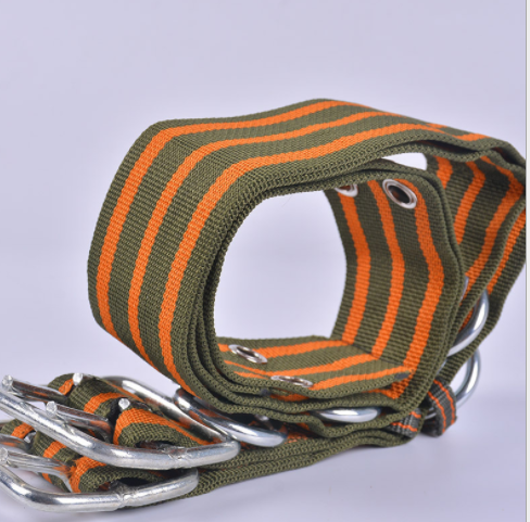 消防工作服價(jià)格圖片/消防工作服價(jià)格樣板圖 (3)