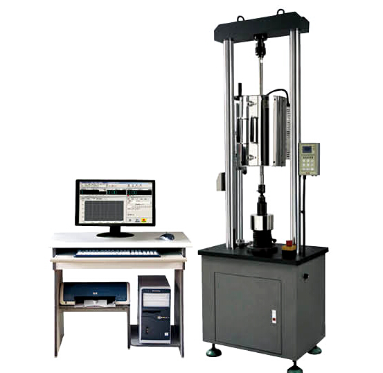 金屬棒拉伸測試 套筒拉伸強(qiáng)度試驗(yàn)機(jī) 30噸*試驗(yàn)機(jī)價(jià)格