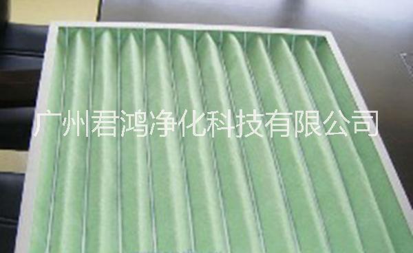 吉林過(guò)濾器生產(chǎn)廠家圖片/吉林過(guò)濾器生產(chǎn)廠家樣板圖 (3)