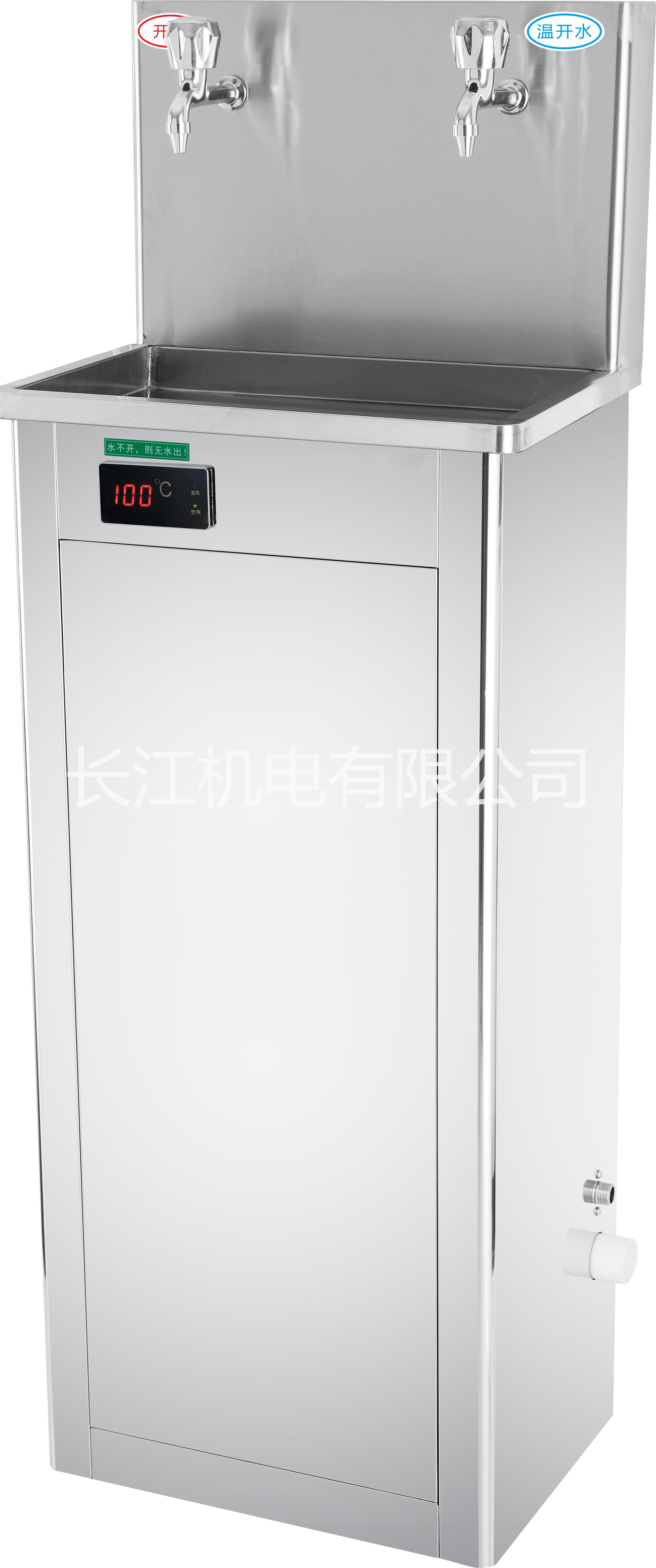 長(zhǎng)江節(jié)能飲水機(jī)圖片/長(zhǎng)江節(jié)能飲水機(jī)樣板圖 (3)