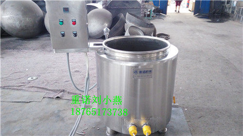 豬蹄圖片/豬蹄樣板圖 (4)