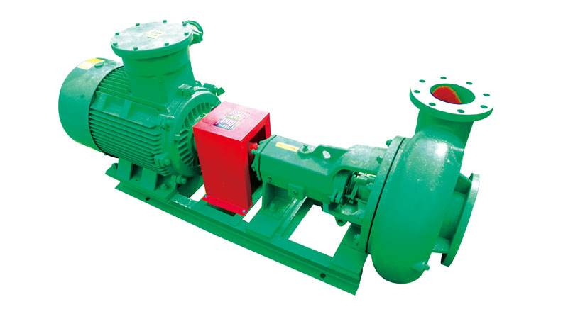 江西省石城縣圖片/江西省石城縣樣板圖 (2)