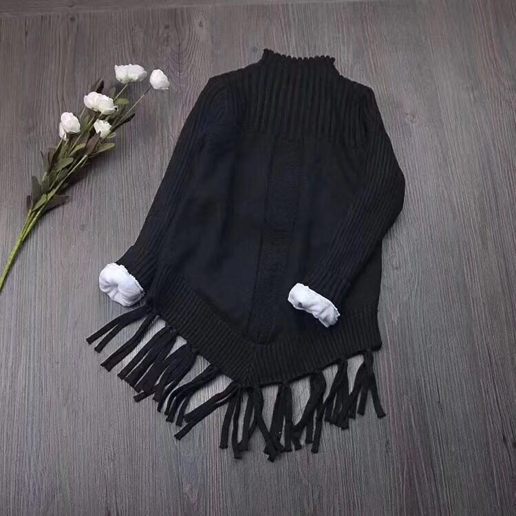 品牌折扣女裝批發(fā)批發(fā)衣服貨源 秋季男裝新款