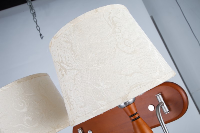 酒店客房實(shí)木壁燈圖片/酒店客房實(shí)木壁燈樣板圖 (4)