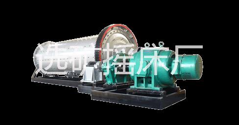 江西省石城縣圖片/江西省石城縣樣板圖 (2)