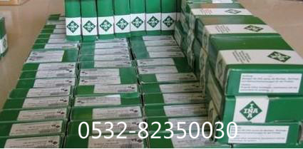 青島INA軸承 HK3012軸承 HK3012滾針軸承現(xiàn)貨供應(yīng)