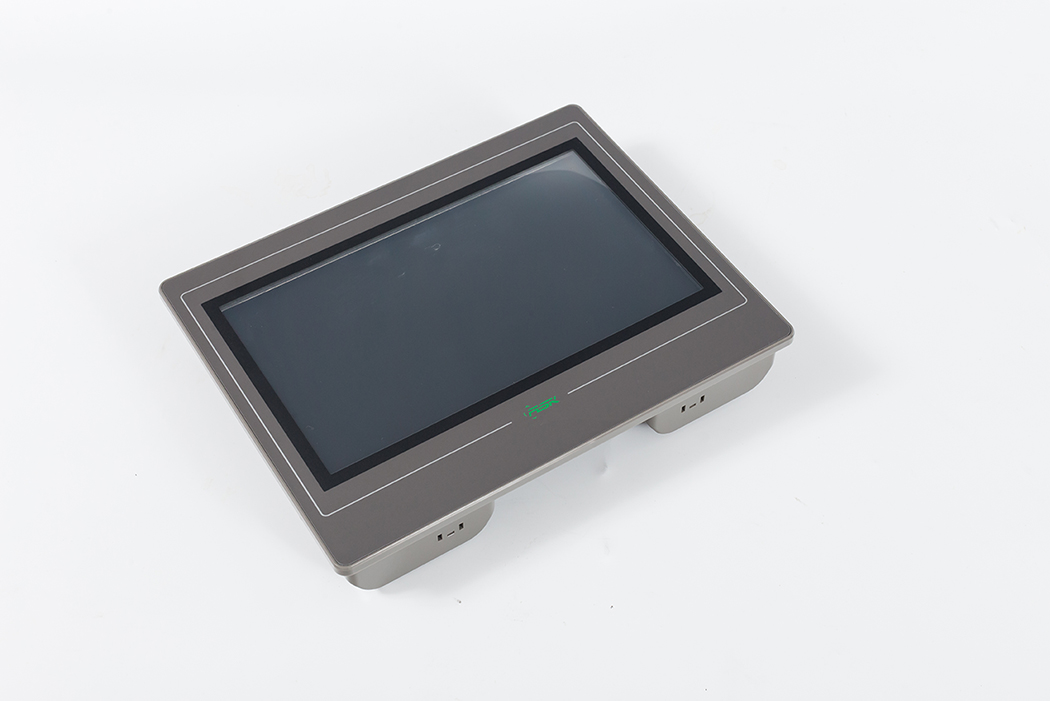 人機(jī)界面AST-070KHS20圖片